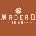 Madero 1899 Cocina y Cantina