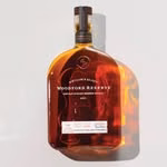 Woodford Reserve