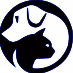 Animals Adventure Zone