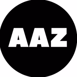 Animals Adventure Zone