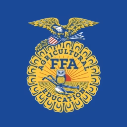 National FFA Organization