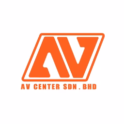 AV CENTER