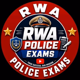 Rwa Police Exams 