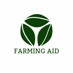 Farming AID!!!