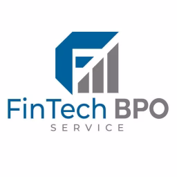 FinTech BPO Service