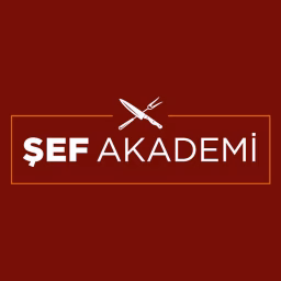Şef Akademi