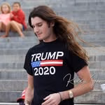 Scott Ryan Presler