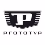 AUTOMUSEUM PROTOTYP