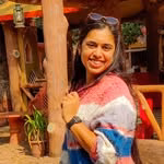 Read Recall Revise | Nancy jain