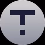 Tennis Insights