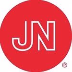 JAMA Network