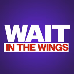 Wait in the Wings
