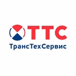 ТрансТехСервис | ТТС | Автосалон