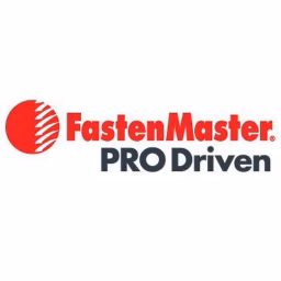 FastenMaster Official