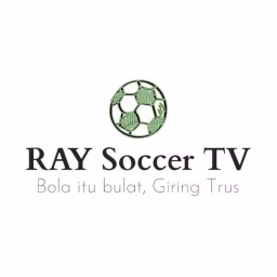 RAY Soccer TV