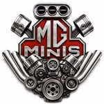 YOUTUBE: MGMINIS DIECAST