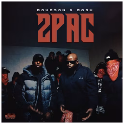Boubson Officiel