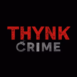 Thynk Crime