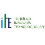 Təhsildə İnnovativ Texnologiyalar Əlavə Təhsil Mərkəzi