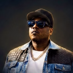 Jadakiss