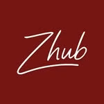 Zhub