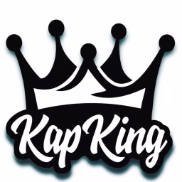 KapKing
