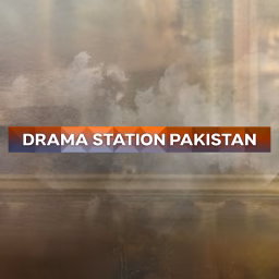 Drama Station Pakistan - HUM TV