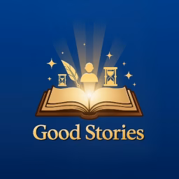 Good Stories 
