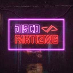 Disco Partizans