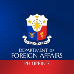 DFA Philippines
