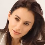 Tetiana Gaidar