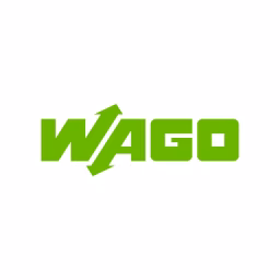 WAGO Deutschland