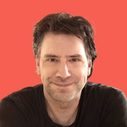 Designers Inn | Apps, KI, Automation fürs Business