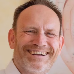 Dr. med. Achim Kürten