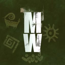 MOVIES WEB