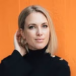 RUTH HOFMANN