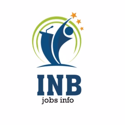INB jobs info