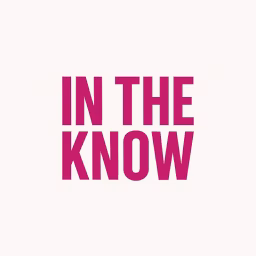 IN THE KNOW - Celebrity News
