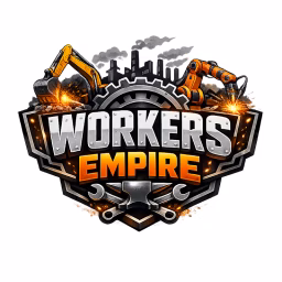 Workers Empire