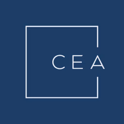 Civil Engineering Academy