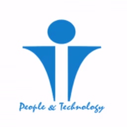 TECHNIX TECHNOLOGY