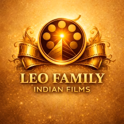 LEO FAMILY INDIAN FILMS