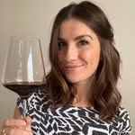 Hannah | Wine Consultant