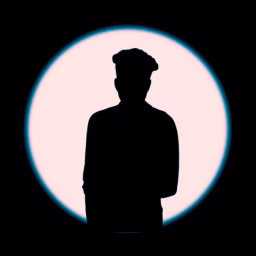 𝐓𝐢𝐤𝐭𝐨𝐤 𝐕𝐢𝐫𝐚𝐥 𝐌𝐮𝐬𝐢𝐜_𝟏𝐌