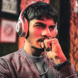 Hardik Bhai Gaming