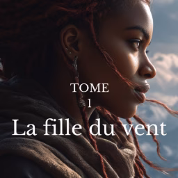 Le Pacte de Cendres 
