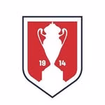 Lamar Hunt U.S. Open Cup
