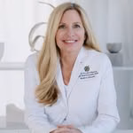 Leigh Erin Connealy, M.D.