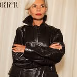 Grece Ghanem