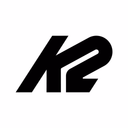 K2 Snowboarding